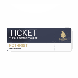 Fr, 05. Dezember (Rothrist)