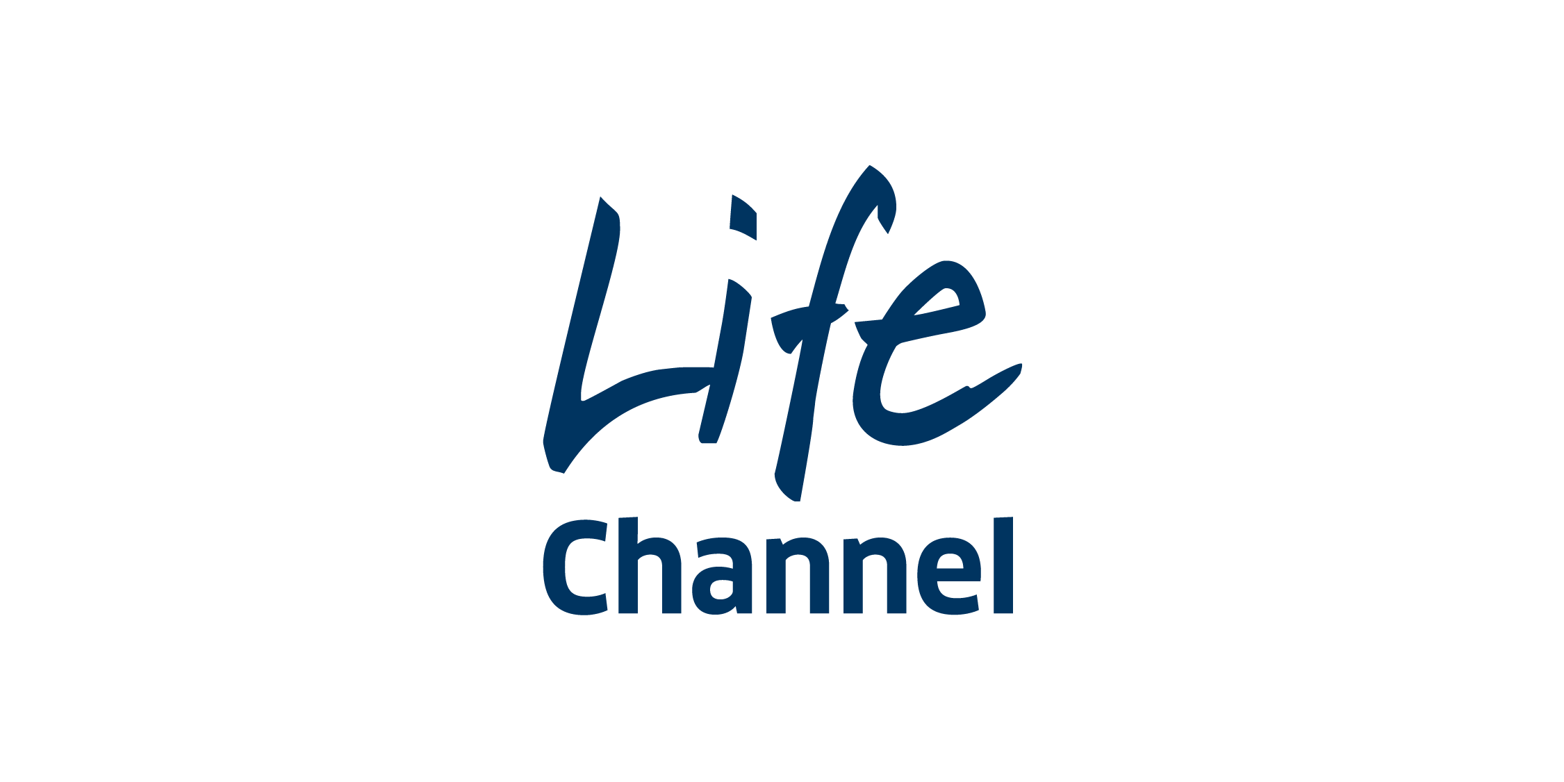 Life Channel
