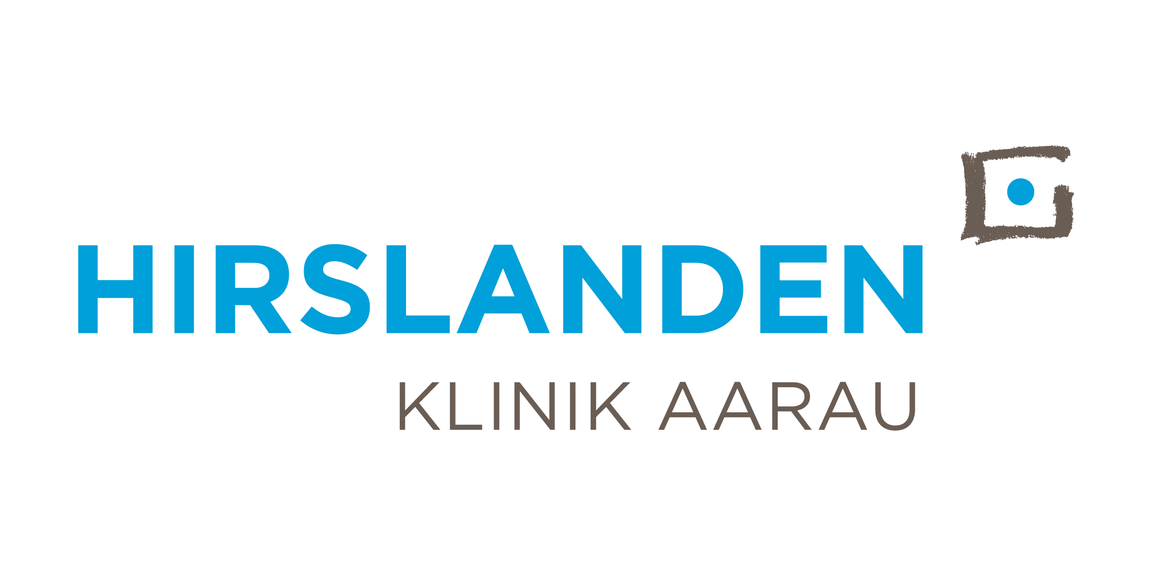 Hirslanden Klinik Aarau