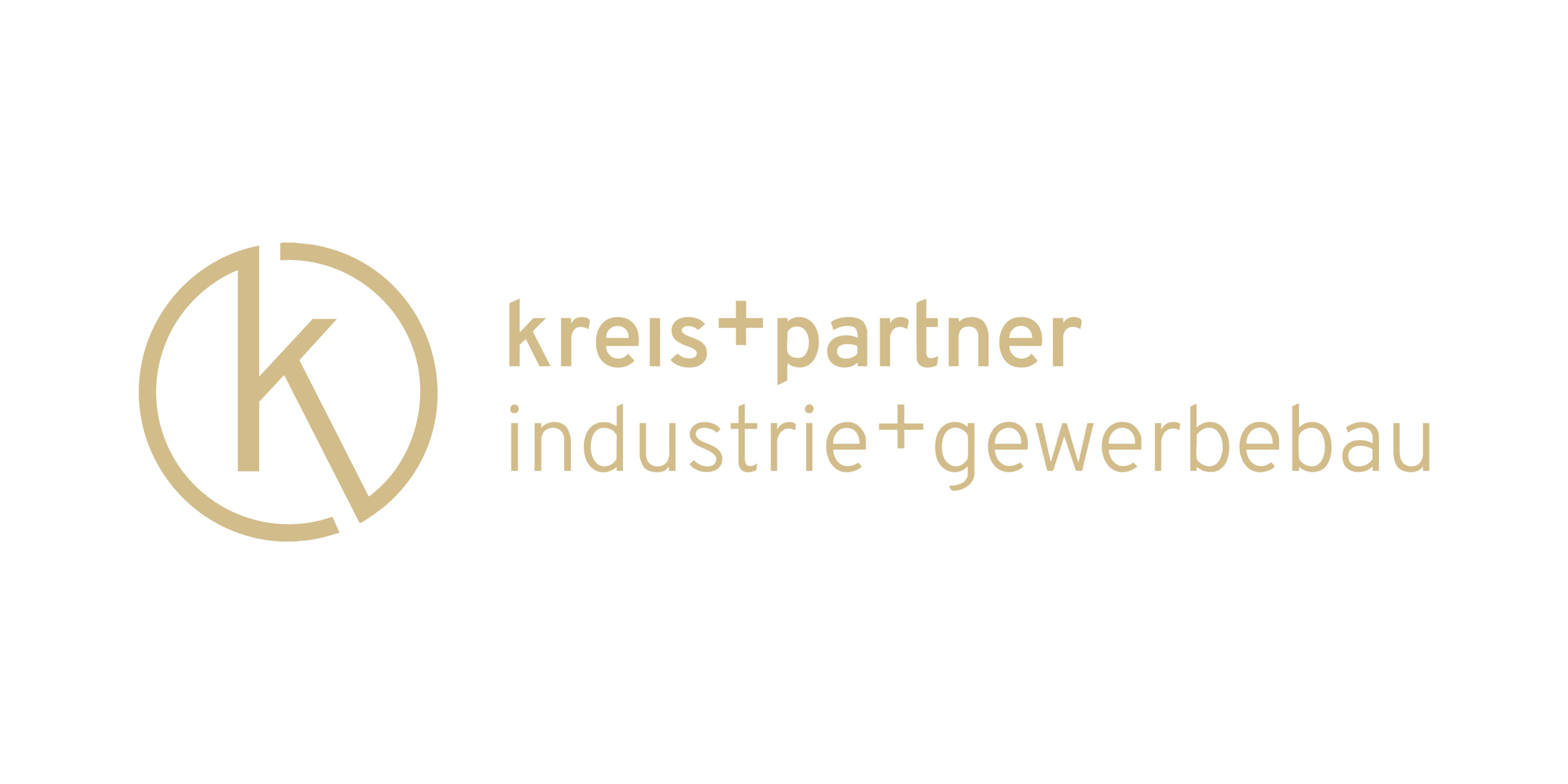 kreis+partner