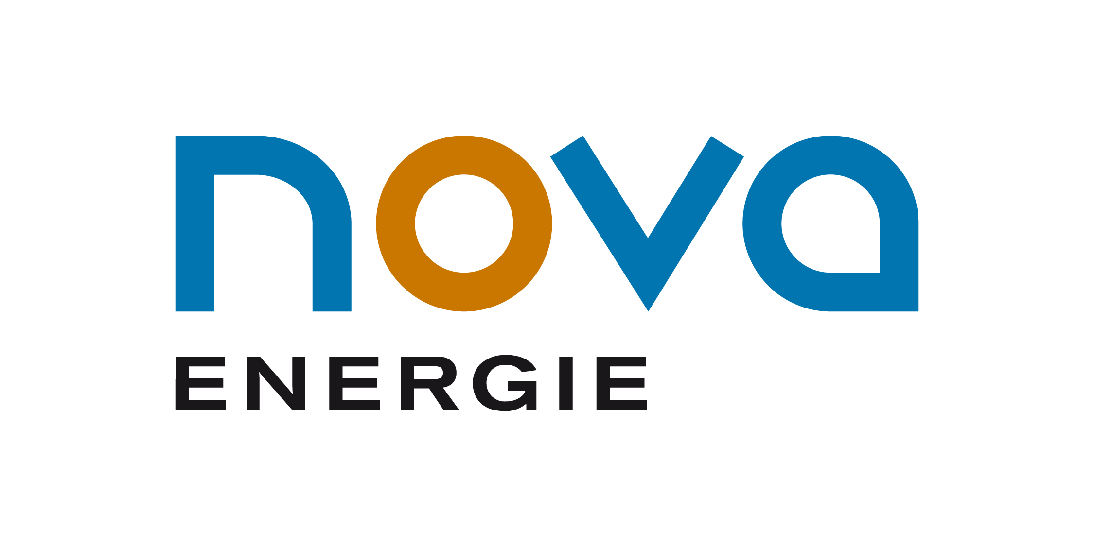 NOVA Energie