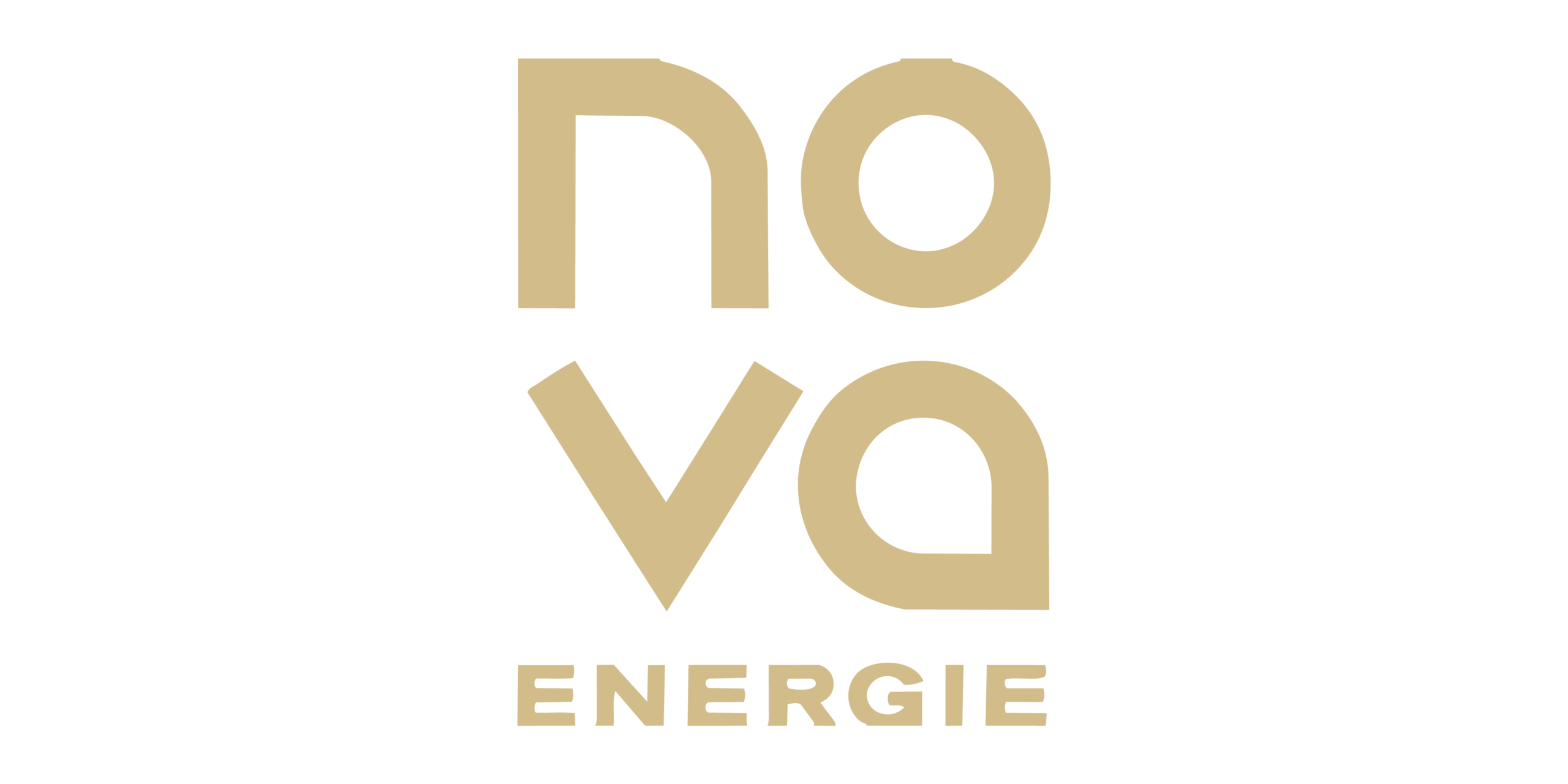 Nova Energie Impuls AG